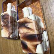 ヒメ日記 2026/02/15 07:17 投稿 あやかさん 鶯谷のデリヘル桃山