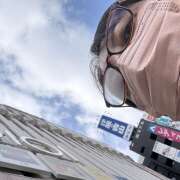 ヒメ日記 2026/02/18 12:08 投稿 あやかさん 鶯谷のデリヘル桃山