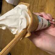 ヒメ日記 2026/02/23 19:52 投稿 あやかさん 鶯谷のデリヘル桃山