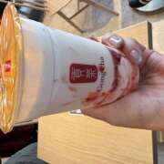 ヒメ日記 2026/02/25 07:53 投稿 あやかさん 鶯谷のデリヘル桃山