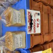 ヒメ日記 2026/02/26 08:40 投稿 あやかさん 鶯谷のデリヘル桃山