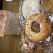 ヒメ日記 2026/02/26 08:48 投稿 あやかさん 鶯谷のデリヘル桃山