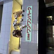 ヒメ日記 2026/02/27 09:25 投稿 あやかさん 鶯谷のデリヘル桃山