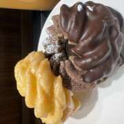 ヒメ日記 2026/03/05 19:41 投稿 あやかさん 鶯谷のデリヘル桃山