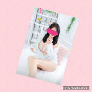 ヒメ日記 2026/03/08 10:04 投稿 あやかさん 鶯谷のデリヘル桃山