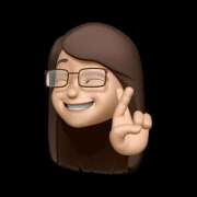 ヒメ日記 2026/03/09 08:38 投稿 あやかさん 鶯谷のデリヘル桃山