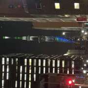 ヒメ日記 2026/03/10 21:33 投稿 あやかさん 鶯谷のデリヘル桃山