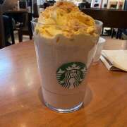 ヒメ日記 2026/03/13 22:02 投稿 あやかさん 鶯谷のデリヘル桃山