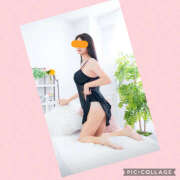 ヒメ日記 2026/03/18 09:13 投稿 あやかさん 鶯谷のデリヘル桃山