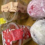 ヒメ日記 2026/03/19 07:56 投稿 あやかさん 鶯谷のデリヘル桃山