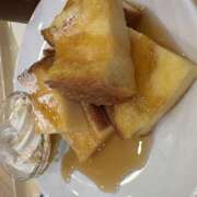 ヒメ日記 2026/03/21 07:22 投稿 あやかさん 鶯谷のデリヘル桃山