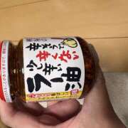 ヒメ日記 2026/03/22 19:46 投稿 あやかさん 鶯谷のデリヘル桃山