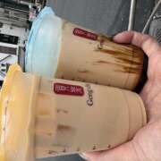 ヒメ日記 2026/03/24 20:50 投稿 あやかさん 鶯谷のデリヘル桃山