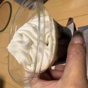 ヒメ日記 2026/03/25 20:15 投稿 あやかさん 鶯谷のデリヘル桃山