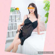 ヒメ日記 2026/03/29 20:20 投稿 あやかさん 鶯谷のデリヘル桃山