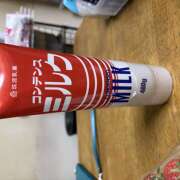 ヒメ日記 2026/04/02 19:06 投稿 あやかさん 鶯谷のデリヘル桃山