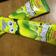 ヒメ日記 2026/04/05 20:00 投稿 あやかさん 鶯谷のデリヘル桃山