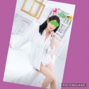 ヒメ日記 2026/04/08 07:13 投稿 あやかさん 鶯谷のデリヘル桃山