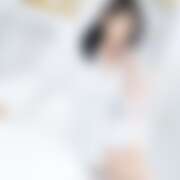 ヒメ日記 2026/04/09 09:00 投稿 あやかさん 鶯谷のデリヘル桃山