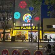 ヒメ日記 2026/04/09 08:58 投稿 あやかさん 鶯谷のデリヘル桃山