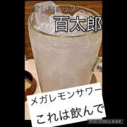 ヒメ日記 2026/04/10 07:00 投稿 あやかさん 鶯谷のデリヘル桃山