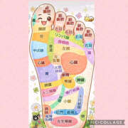 ヒメ日記 2026/04/11 07:46 投稿 あやかさん 鶯谷のデリヘル桃山