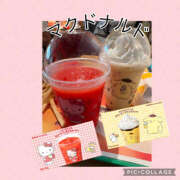 ヒメ日記 2026/04/12 08:18 投稿 あやかさん 鶯谷のデリヘル桃山