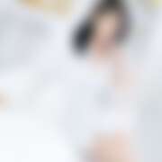 ヒメ日記 2026/04/13 09:00 投稿 あやかさん 鶯谷のデリヘル桃山