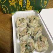 ヒメ日記 2026/04/14 18:58 投稿 あやかさん 鶯谷のデリヘル桃山