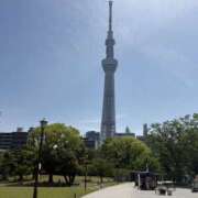 ヒメ日記 2026/04/17 20:39 投稿 あやかさん 鶯谷のデリヘル桃山