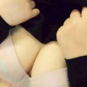 ヒメ日記 2026/02/14 15:08 投稿 益田 西川口デッドボール