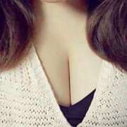 ヒメ日記 2026/03/01 21:08 投稿 益田 西川口デッドボール