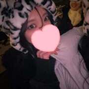 ヒメ日記 2026/02/19 22:35 投稿 えりか IRIS(岐阜)