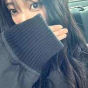 ヒメ日記 2026/02/20 15:55 投稿 えりか IRIS(岐阜)