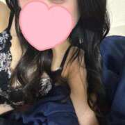 ヒメ日記 2026/02/21 13:42 投稿 えりか IRIS(岐阜)