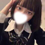 ヒメ日記 2026/02/07 01:54 投稿 月城かぐや★ elumo(エルモ)