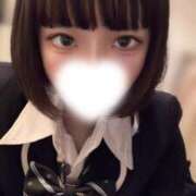 ヒメ日記 2026/02/07 02:04 投稿 月城かぐや★ elumo(エルモ)