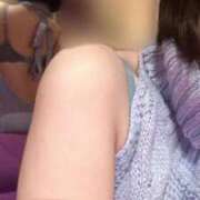 ヒメ日記 2026/02/08 01:49 投稿 月城かぐや★ elumo(エルモ)