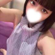 ヒメ日記 2026/02/09 15:15 投稿 月城かぐや★ elumo(エルモ)