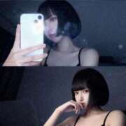 ヒメ日記 2026/02/10 19:20 投稿 月城かぐや★ elumo(エルモ)