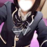 ヒメ日記 2026/02/14 13:24 投稿 月城かぐや★ elumo(エルモ)