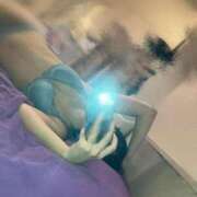 ヒメ日記 2026/02/16 00:55 投稿 月城かぐや★ elumo(エルモ)