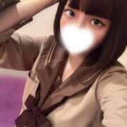 ヒメ日記 2026/02/16 10:12 投稿 月城かぐや★ elumo(エルモ)