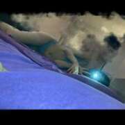 ヒメ日記 2026/02/19 12:32 投稿 月城かぐや★ elumo(エルモ)