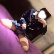 ヒメ日記 2026/02/22 19:49 投稿 月城かぐや★ elumo(エルモ)