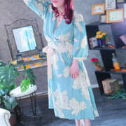 ヒメ日記 2026/02/08 00:42 投稿 きよか 美熟女倶楽部Hip's 春日部店