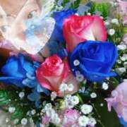 ヒメ日記 2026/02/17 02:02 投稿 きよか 美熟女倶楽部Hip's 春日部店