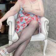 ヒメ日記 2026/02/19 11:02 投稿 きよか 美熟女倶楽部Hip's 春日部店