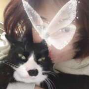 ヒメ日記 2026/02/19 21:22 投稿 きよか 美熟女倶楽部Hip's 春日部店