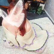 ヒメ日記 2026/02/19 21:52 投稿 きよか 美熟女倶楽部Hip's 春日部店